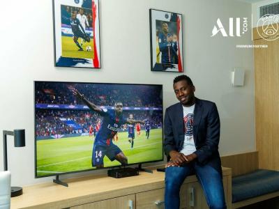 Novotel Miami Brickell - 46