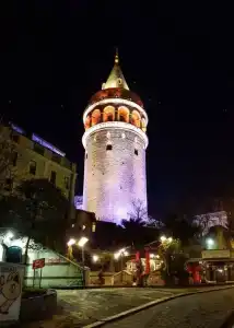 My Home Sultanahmet - 4