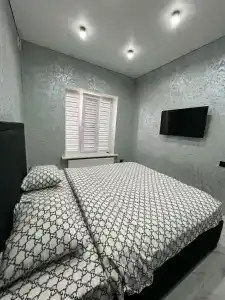 Domiki otdyha Gorets - 4