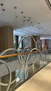 Doubletree by Hilton - 97