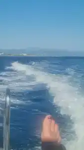 Miramare Queen - Ultra All Inclusive - 18