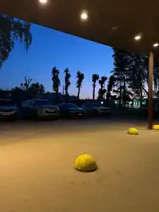 Art-Ulyanovsk Pravy Bereg - 41