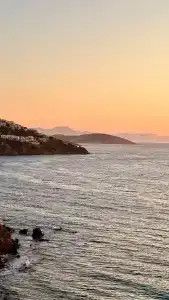 Allium Bodrum Resort & Spa - 18