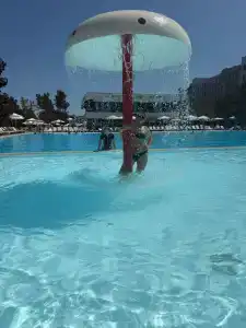 Otel Gorod Mira  Resort & Spa Miracleon 5 - 36