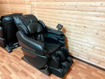 Пансионат София - 20