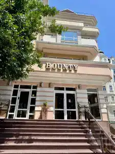 Baunti Guest house - 16