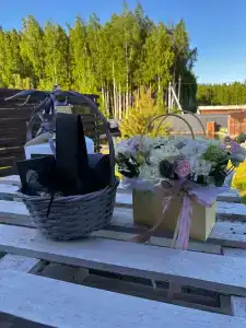 Varilka - 60