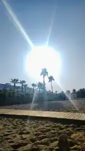 Crystal Family Resort & Spa - Ultimate All Inclusive - 28