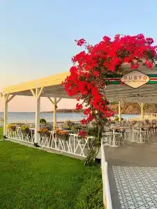 Club Marco Polo - Premium All Inclusive - 59