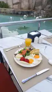 Dobedan Exclusive & Spa ''Ex Brand Alva Donna Exclusive & Spa'' - 8