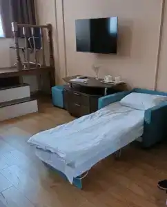 Dom Palomnika Na Vladimirskoy - 61