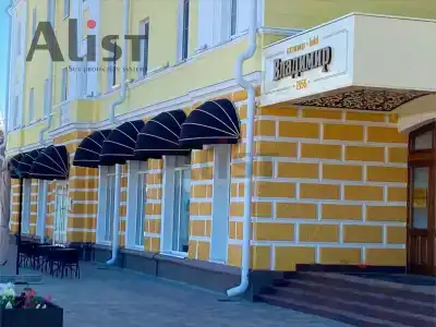 Владимир - 70