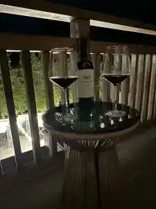 Forest 1961 & Restaurant - 16