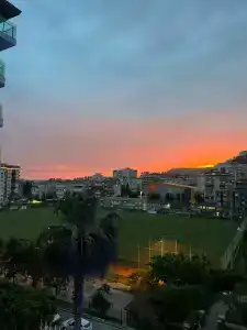 Kleopatra Ramira - All Inclusive - 32