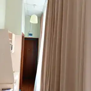Амай отель на Первомайской - 69