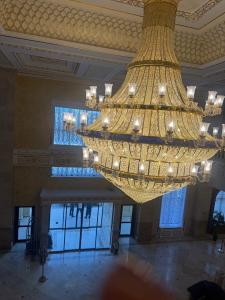 Sultan Palace - 16