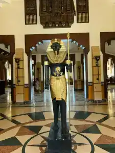 Club Reef Resort & Spa - 31