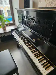 Okno Apart-hotel - 29