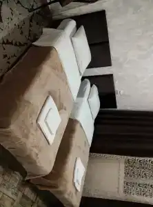 Moe More Aparthotel - 30