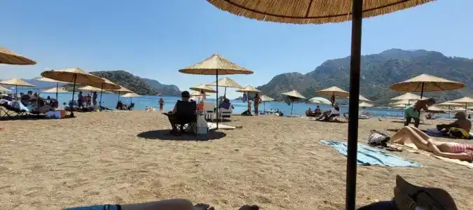 Pineta Park Deluxe - 25