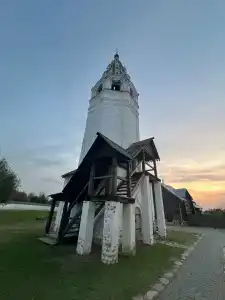 Арт Николаевский Посад - 18