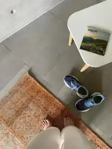 Concept by Coaf - 24