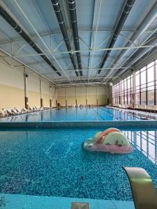 Park-otel Istra - 58