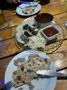 She Apart-hotel - 72