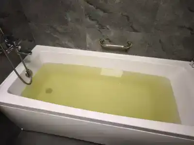 Gloria Business - 59