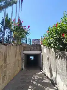 Mirabell All İnclusive - 13