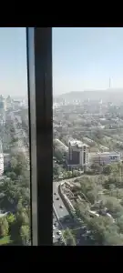 The Ritz-Carlton, - 80