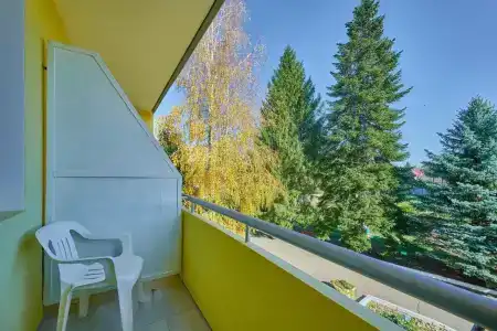 Rus Health Resort - 17