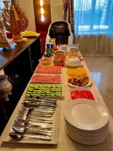 Ethno Orto Doydu - 10