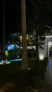 Alaaddin Beach - Adult Only - 47