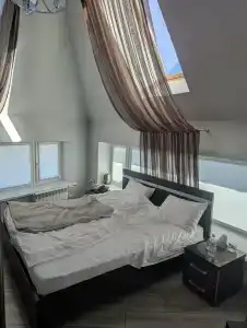 Vishnevaya Gora - 28