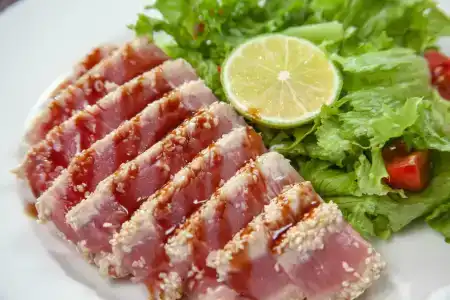 Park Inn by Radisson - 10