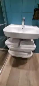 Cosmos Stay Profsoyuznaya - 42