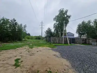 BESEDA - 77