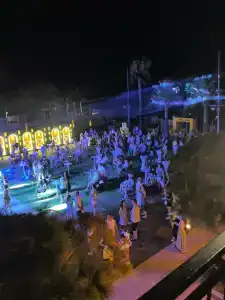 Belek Beach Resort - 14