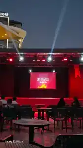 Diamond Hill Resort - 90