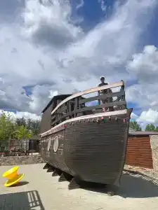 Резиденция 888 - 11
