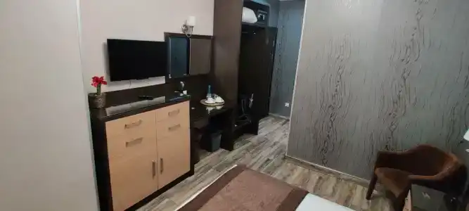 Эра на Цимбалина - 69