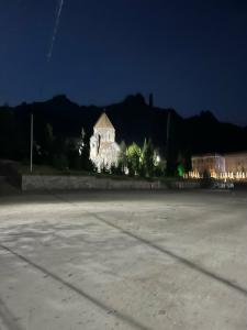 Vallex Garden Alaverdi - 26