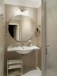 Sibir Gostinitsa - 28