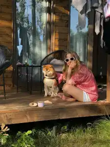 Baltiyskie Holmy - 20