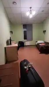 Smart КДО Ладожский - 38