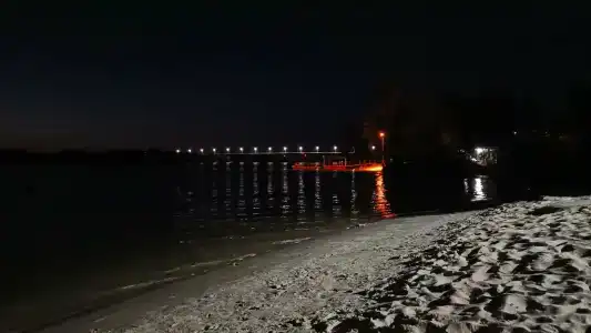 Malinka Guest House - 58