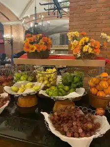 Grand Yazici Club Turban Termal - 95