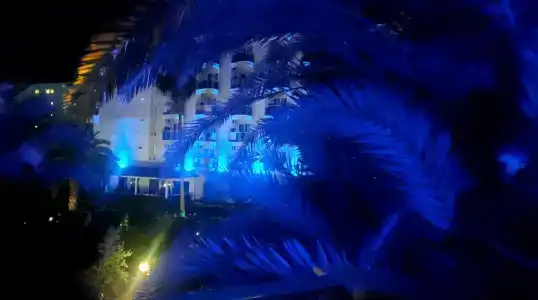 Mirabell All İnclusive - 44