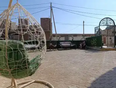 Атлант Экзотик - 10